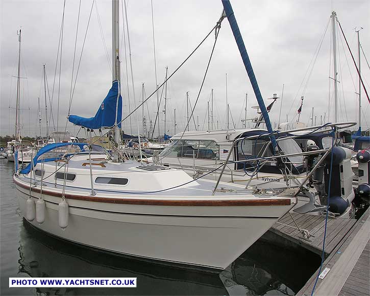 Countess 28