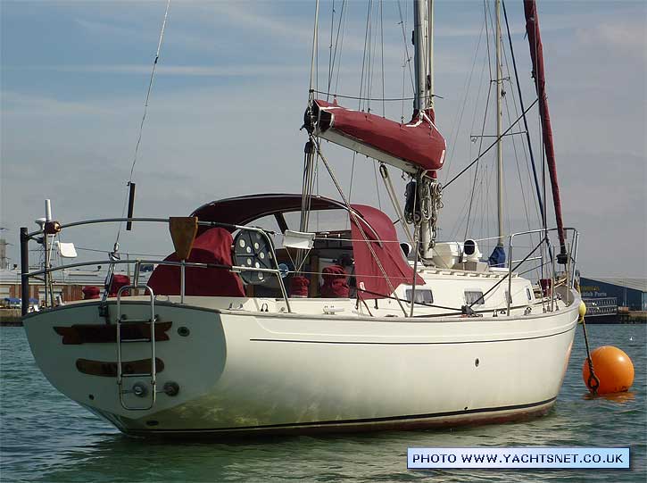 Victoria 34