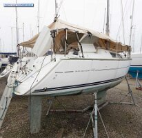 ashore-qtr-ss