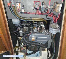 engine