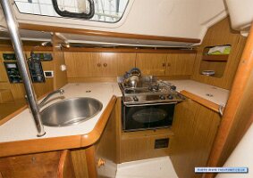 galley-ss