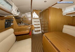 saloon-aft-ss