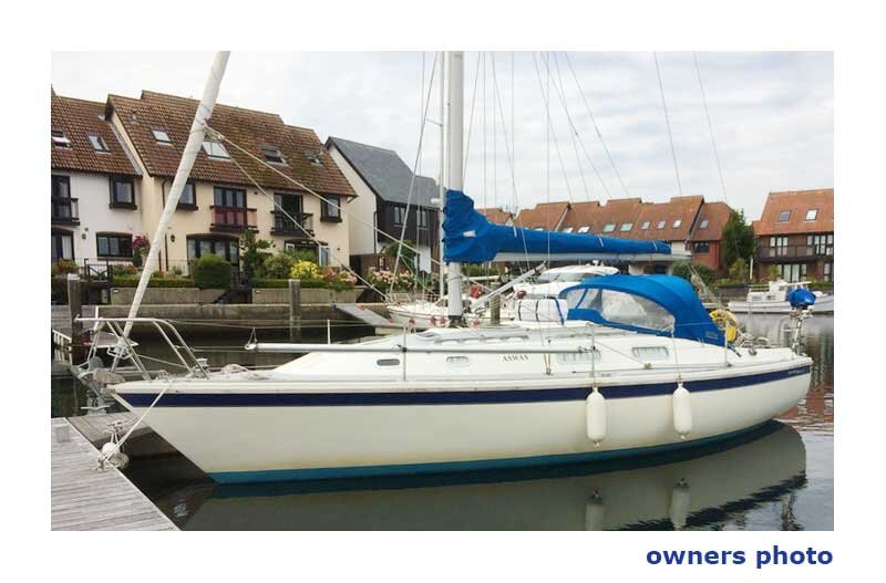 owners-moored