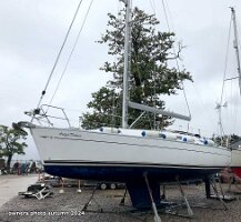 ashore-oct-2024-ss