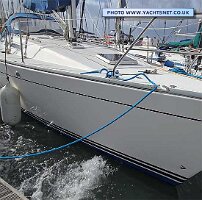 bowthruster