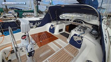 cockpit-table-ss