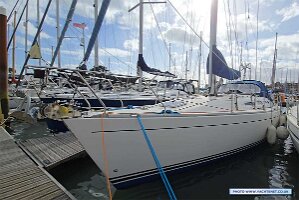 moored-port-ss
