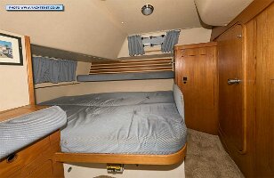 aftcabin-2-ss