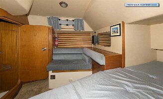 aftcabin-3-ss
