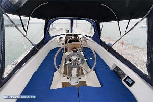 cockpit-fwd-2-ss