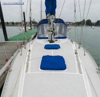 deck-aft-ss