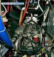 engine2