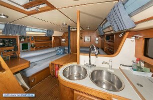 galley-1-ss