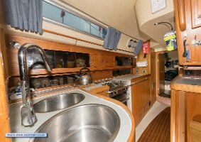 galley-2-ss