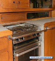galley3