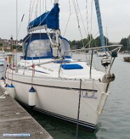 moored-fwd-ss