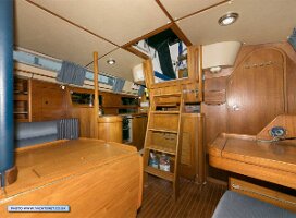 saloon-aft-ss