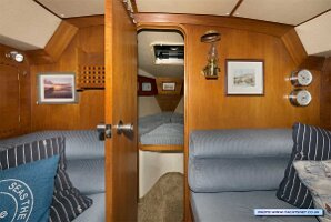 saloon-fwd-ss