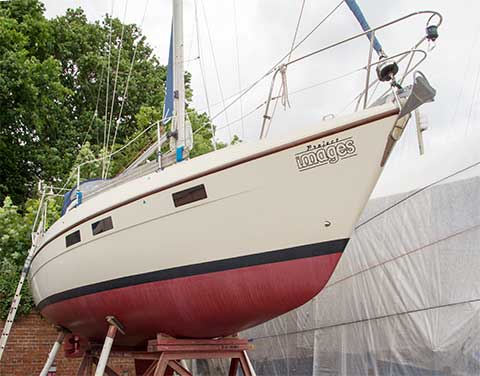 Southerly 100 for sale