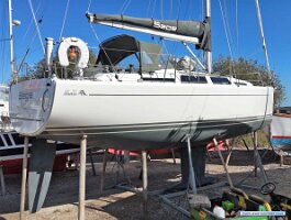 ashore-stbd-ss