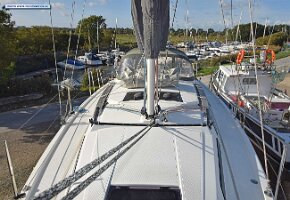 deck-aft-ss