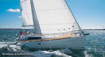 oceanis-37-brochure-1-1200