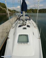 deck-aft-ss