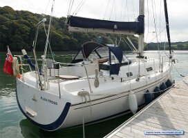 moored-stern-ss