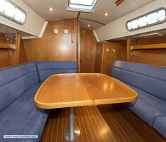 saloon-table-ss