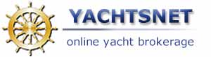 yachtsnet falmouth