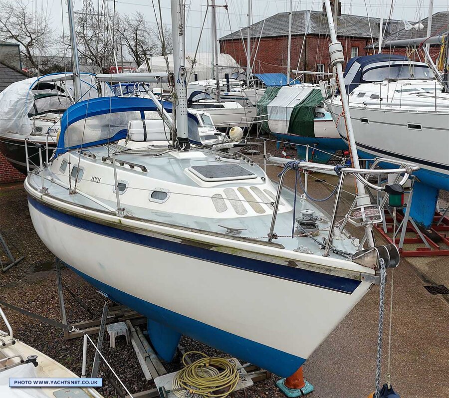 starboard-oh-ss