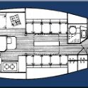 acc-plan