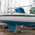 ashore-qtr-ss