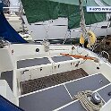 cockpit-beam