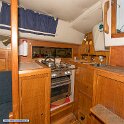 galley-ss