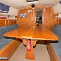 saloon-table-ss