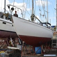 ashore-port-ss
