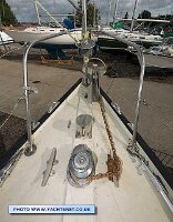 bow-detail