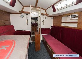 saloon-fwd-2