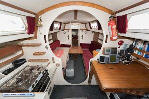 saloon-ss