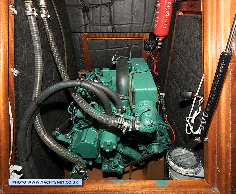 Engine