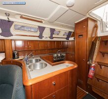 galley-wa-ss
