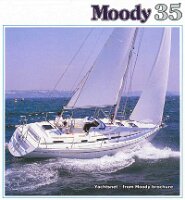 Brochure-800