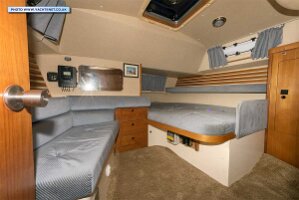 aftcabin-1-ss