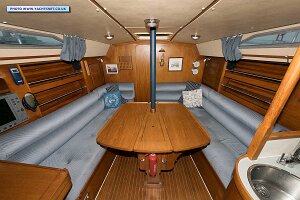saloon-wa-ss