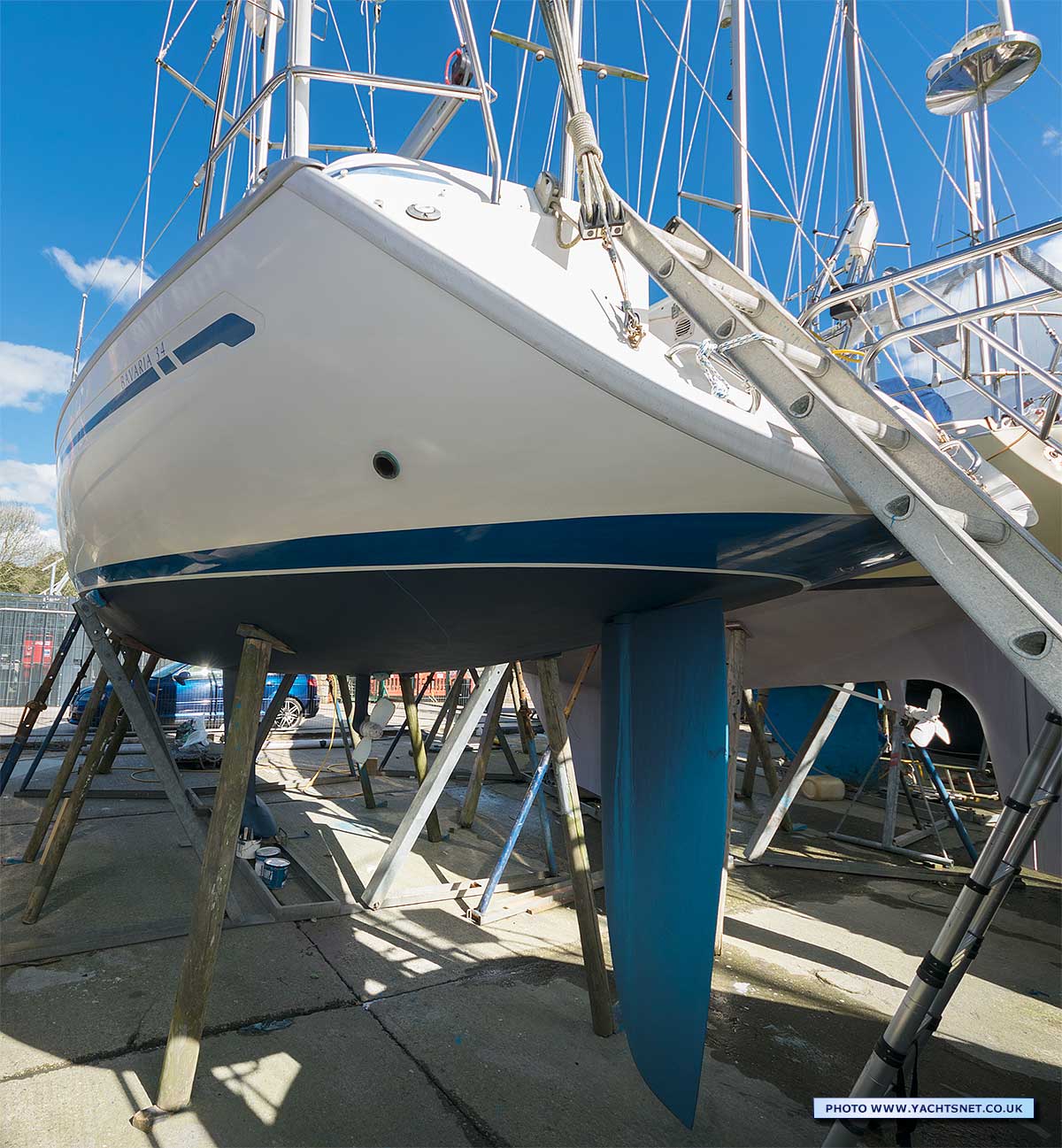 Stern