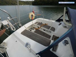 cockpit-aft-ss