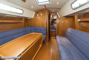 saloon-fwd-ss